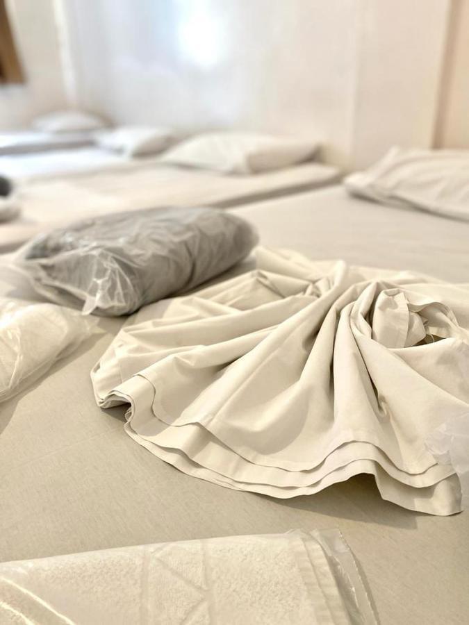 Hotel M & A Goiania